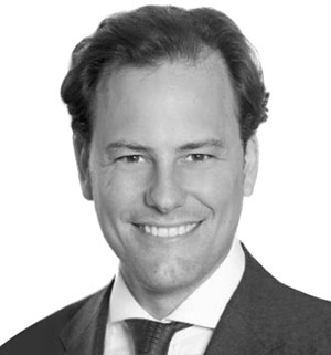 Dr. Marc A. Breidenbach